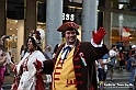 VBS_5789 - Festa di San Giovanni 2022 - Corteo Storico e Farò